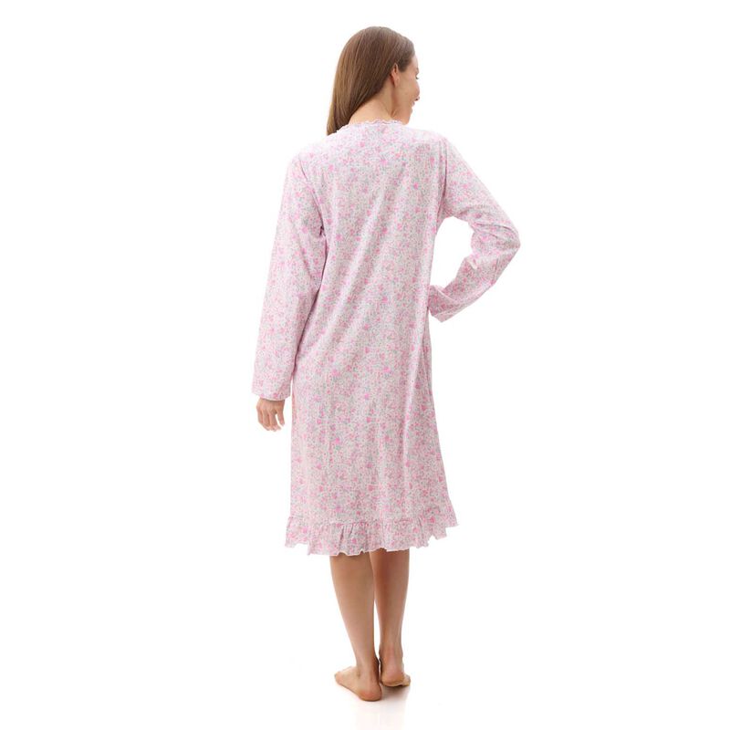 Givoni Short Nightie image number 1